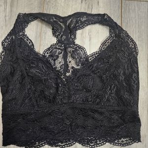 Women's Nollie bralette